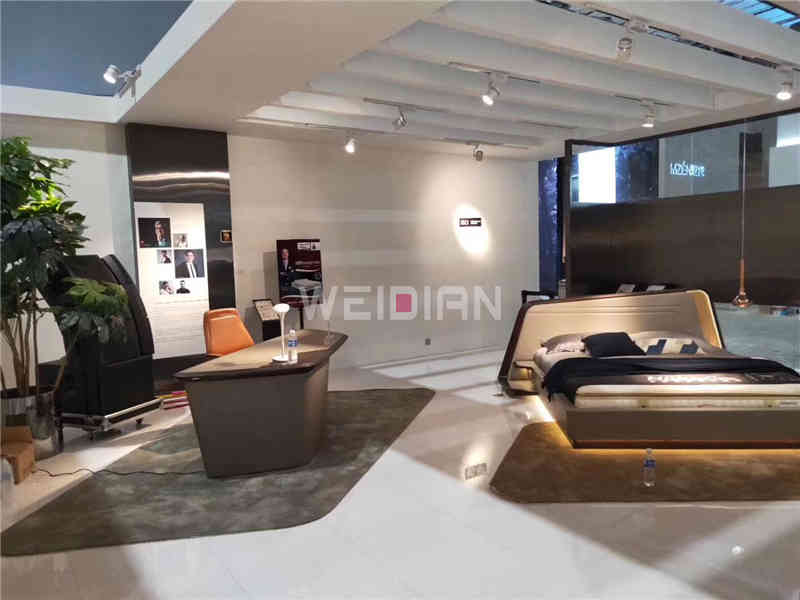 廣州展臺設計搭建公司裝修城市之窗上海國際尚品家居及室內裝飾廣州展覽會 廣州展臺設計搭建公司裝修城市之窗上海國際尚品家居及室內裝飾廣州展覽會